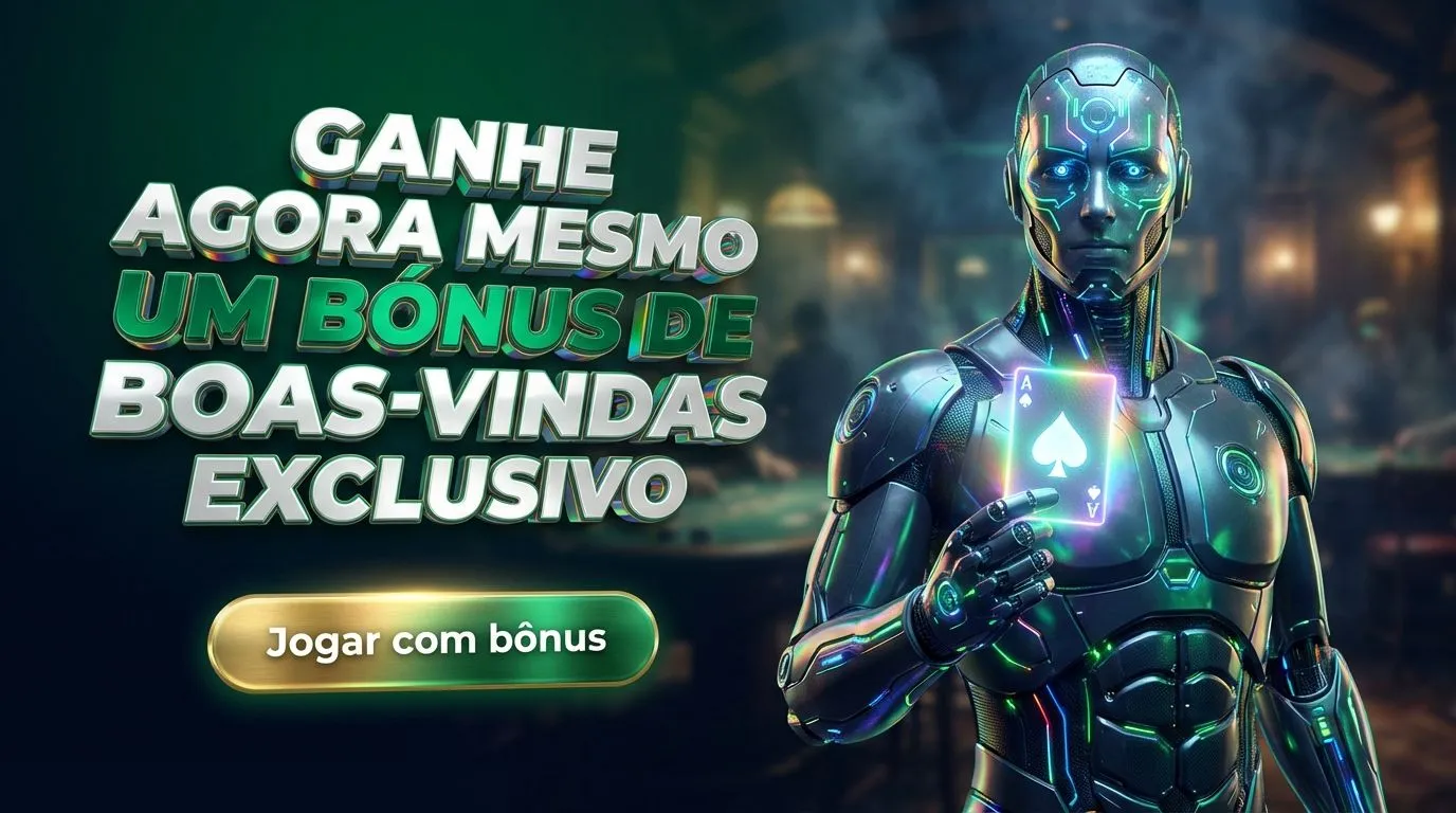 The Residence Casino